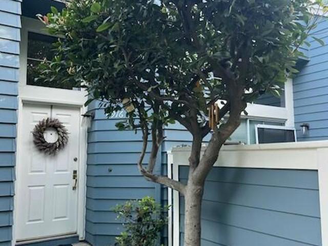 4916 Berlioz St, Ventura, CA 93003 | MLS #V1 34923VC