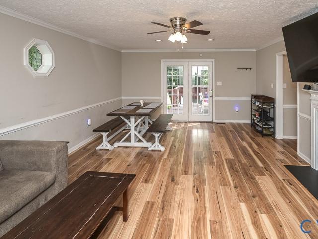 4916 Bradbury Knoll Drive