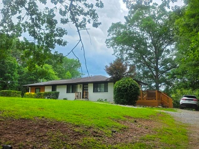 4916 Campbellton Rd SW, South Fulton, GA 30331 | MLS #10541