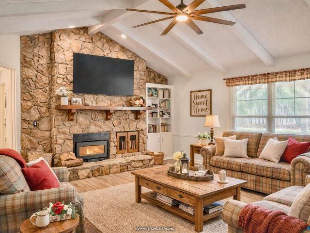 4916 County Road 108