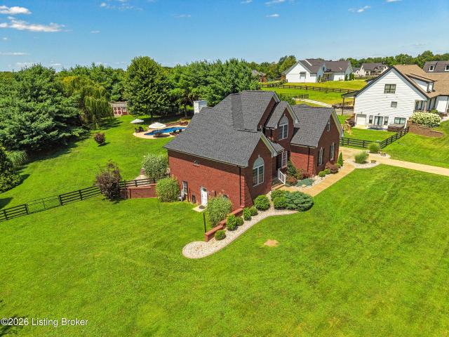 4916 Sycamore Run Dr