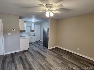 4916 Schmidt St, Fayetteville, NC 28303 | MLS #750399