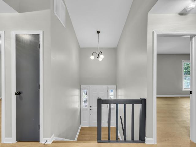 4916 Wineberry Drive