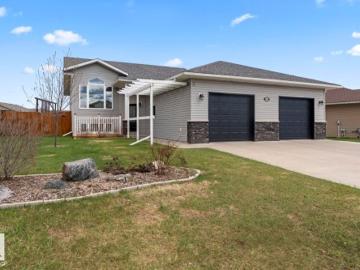 4916 59 Avenue, Cold Lake, AB, T9M 0C2 house for sale | Listing ID E4465 | Royal LePage
