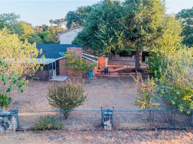 4917 Owen Lane