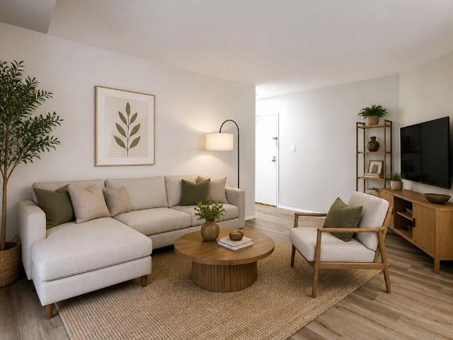 4917 Americana Drive # 106