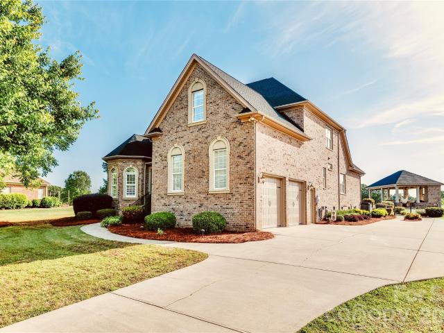 4917 Campobello Drive