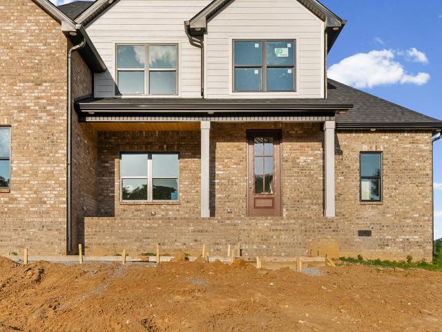 4917 Royal View Way Lot 76