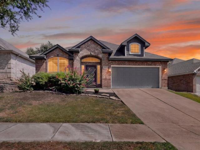 4917 Tulip Lane