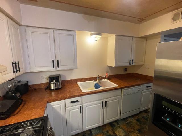 4917 W 109th Street # 301