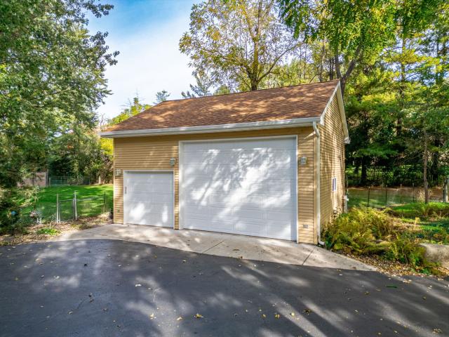 4917 Wayside Drive