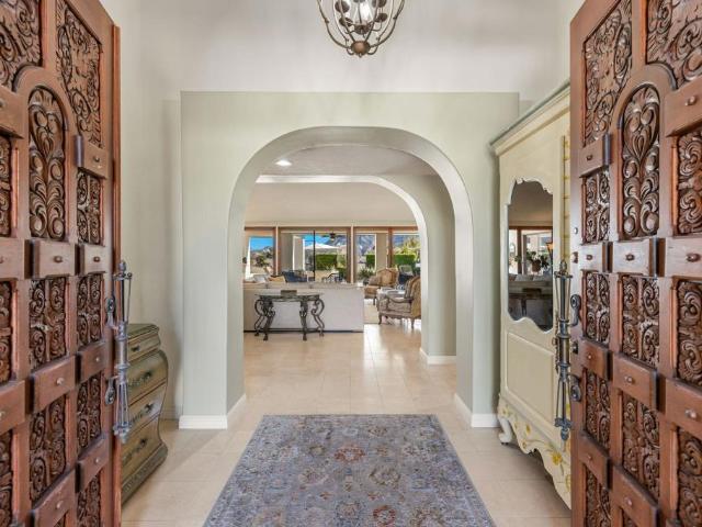 49180 Sunrose Lane