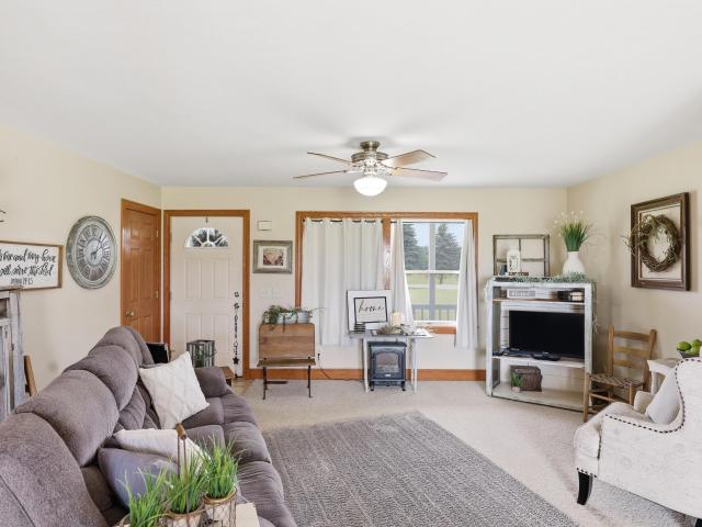 4918 County Road 48