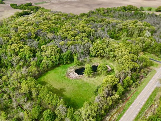 4919 County Road 141