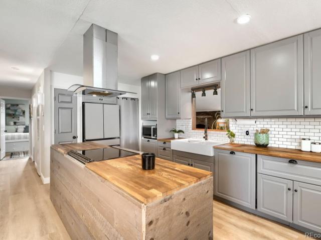4919 County Road 24 3/4