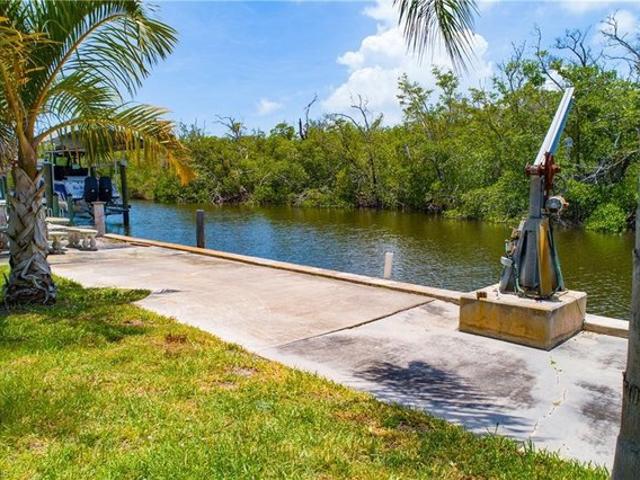 4919 Esplanade St, Bonita Springs, FL 34134