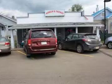 4919 49 Street, Redwater, AB, T0A 2W0 commercial for sale L.