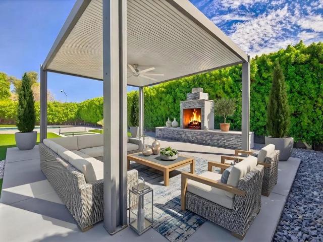 49101 Escalante Street