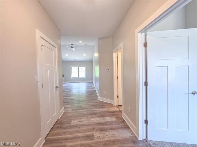 49101 Fairway