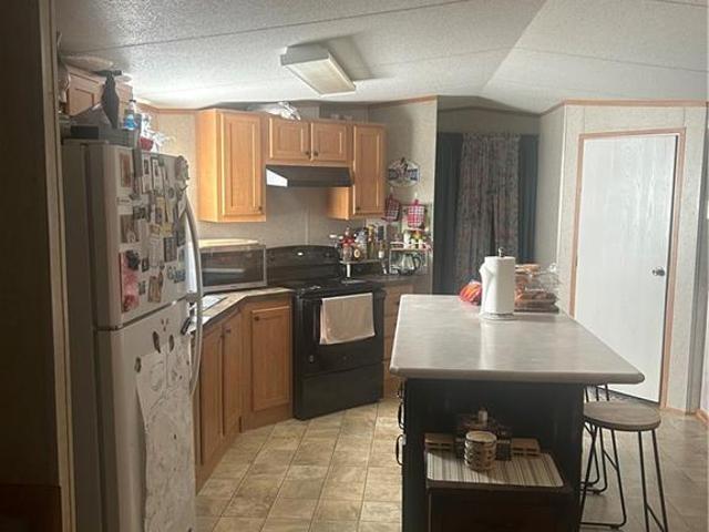 49102 Stafford Road