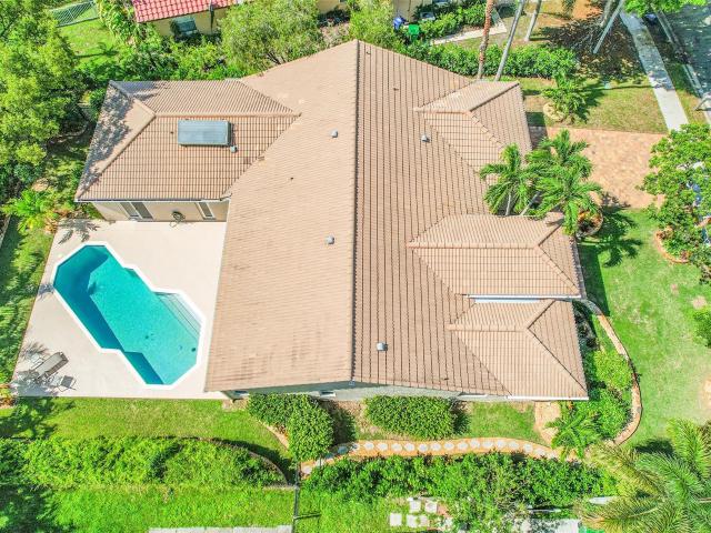 4910 NW 104th Ave, Coral Springs, FL 33076 | MLS #F10546