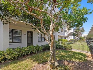 4910 Bay St NE, Unit 111, St. Petersburg, FL 33703 | MLS #TB8501