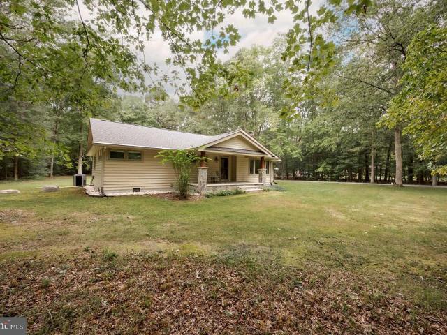 4910 Cardinal Drive
