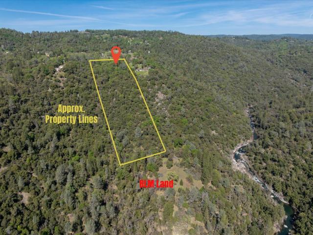 4910 Chisholm Trail, Placerville, CA 95667 | MLS #226027