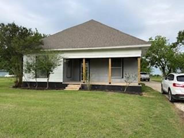 4910 Fm 339 N