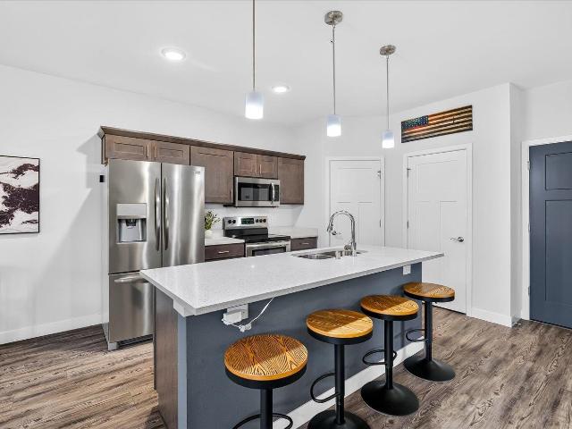 4910 Innovation Drive