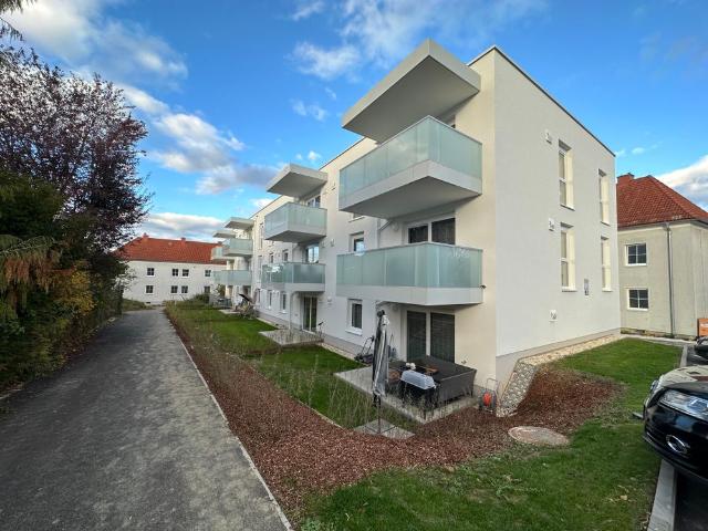 4910 Ried im Innkreis, Riedauer Straße 33A/10