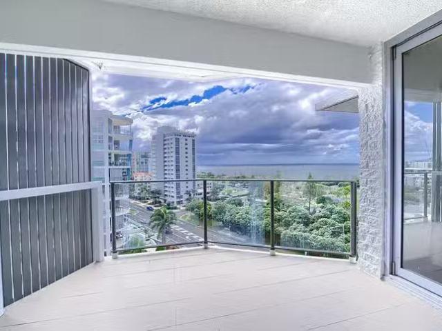 49/110 Sixth Avenue, Maroochydore, QLD 4558