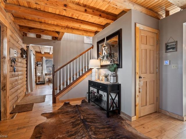 4911 Miller Road
