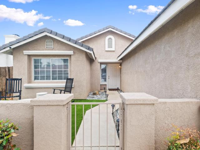4911 Otters Meadow Dr