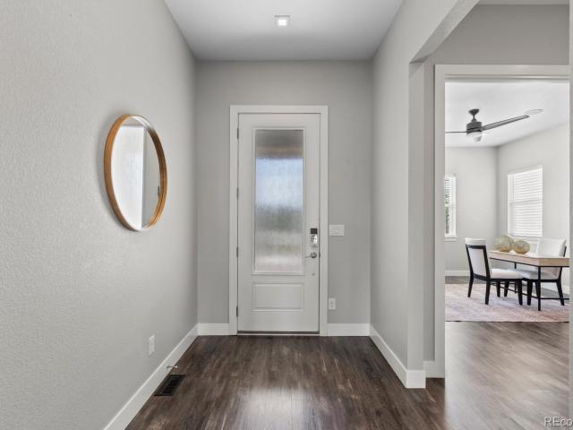 4911 Coulee Trail