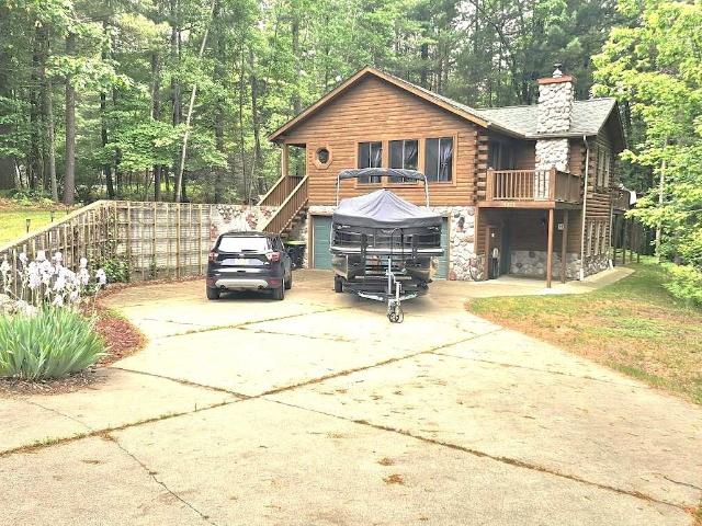 4911 Princess Way