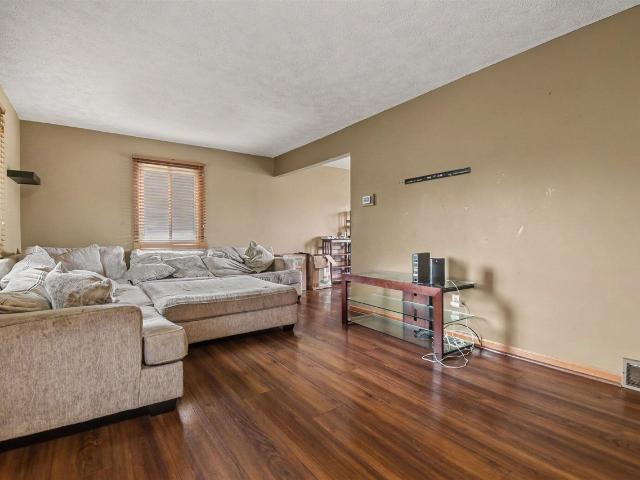 4911 Weatherstone Lane