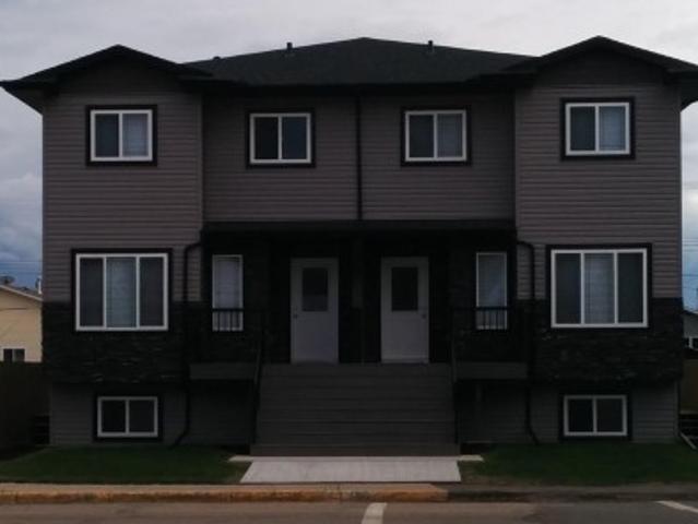 4911 50 Avenue, Legal, AB, T0G 1L0 house for sale | Listing ID E4510 | Royal LePage