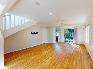 Ferny Grove, Draper, Moreton Bay Regional, Queensland