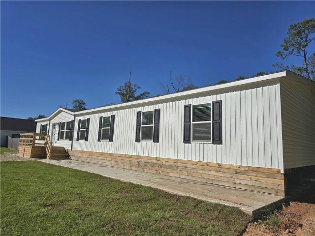 49127 LA 1065