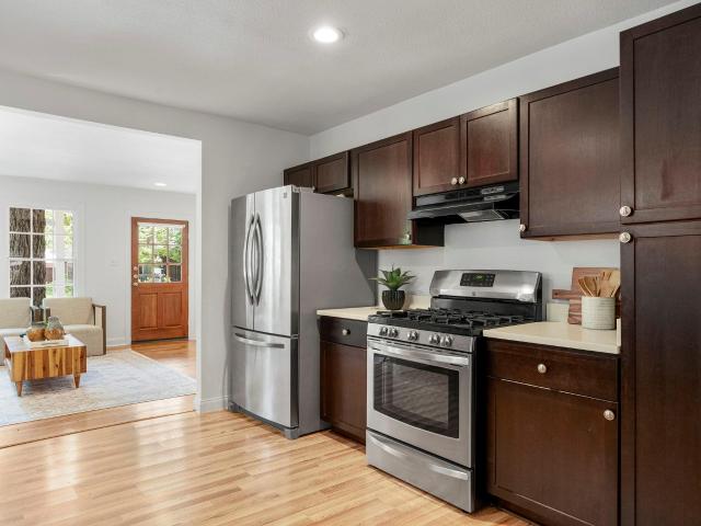4912 Avenue G Unit A and B