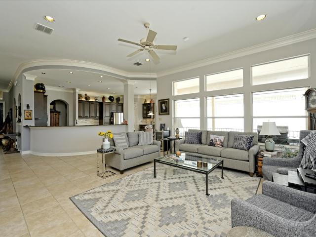 4912 Interlachen Ln, Austin, TX 78747 | MLS #6996