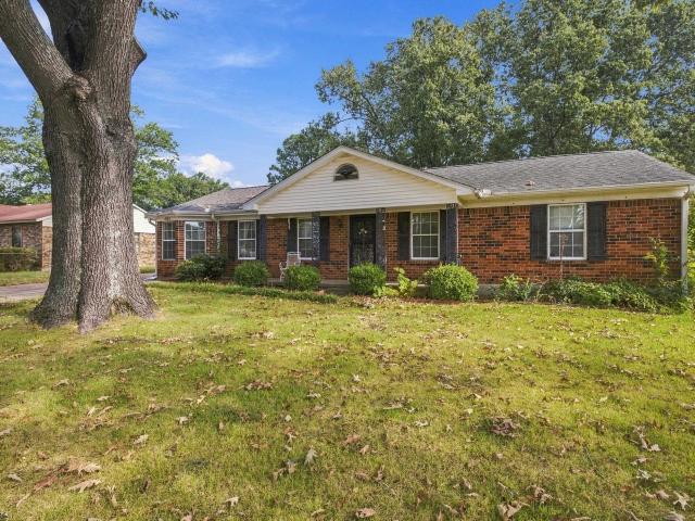 4912 quay hill rd