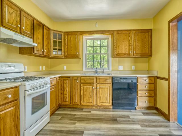 4912 W Main St, Lowell, IN 46356 | MLS #838239