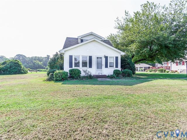 4912 Water View Road