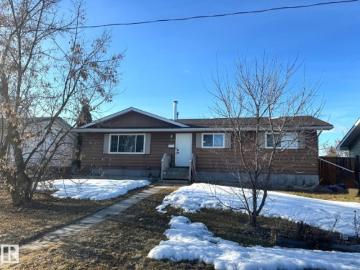 4912 55 Avenue, Wildwood, AB, T0E 2M0 house for sale | Listing ID E4482 | Royal LePage