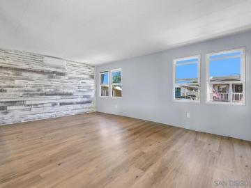 Grantville, San Diego city San Diego CCD San Diego County California, San Diego city, San Diego CCD San Diego County California, San Diego County, California, USA