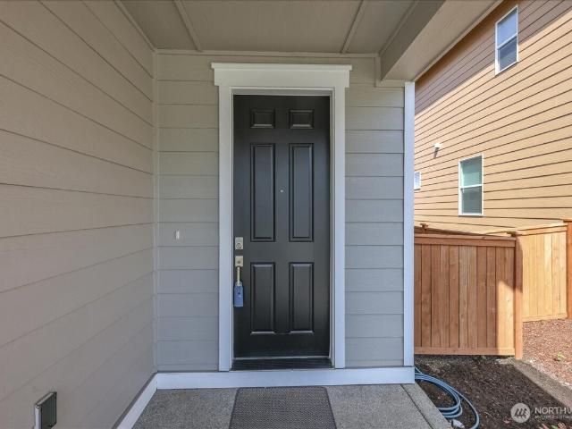 4912 88th DR NE