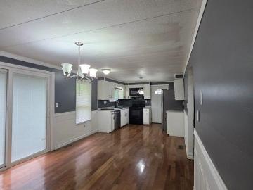 4913 Hurley Rd