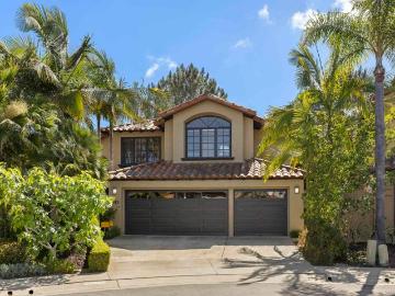 4913 Smith Canyon Ct